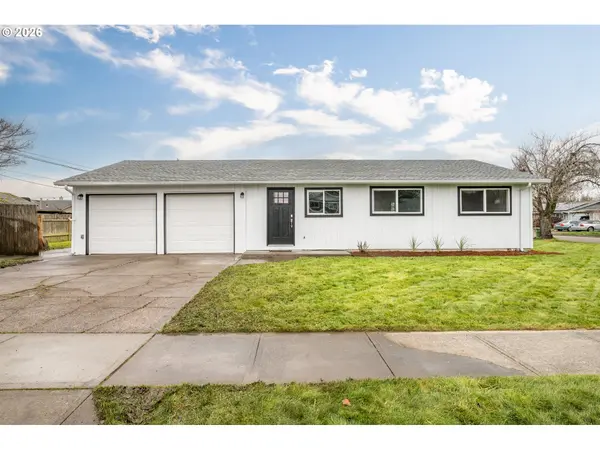 1409 31ST AVE,  Longview,  WA 98632