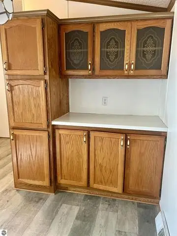 1404 S Taxiway Delta, Lake City, MI 49651