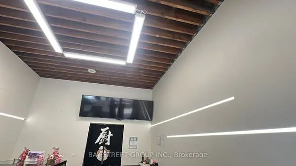 15 Northtown WAY #23, Toronto C14, ON M2N 7A2