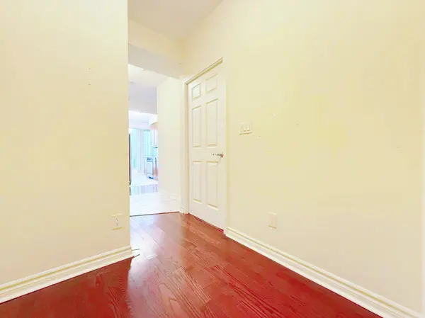 18 Holmes AVE #1205, Toronto C14, ON M2N 4L9