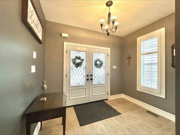 1 Milligan ST, Clarington, ON L1B 1R2