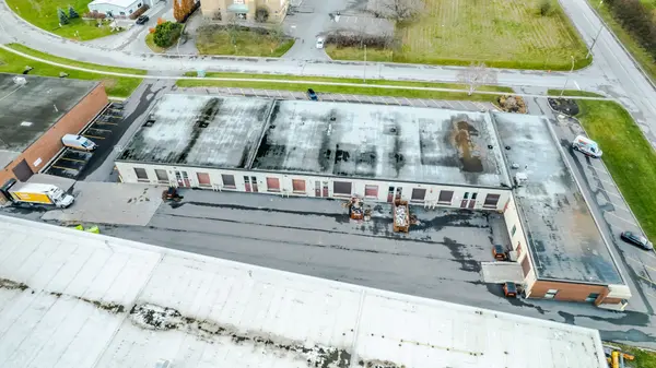 391 Marwood DR #9, Oshawa, ON L1H 7P8