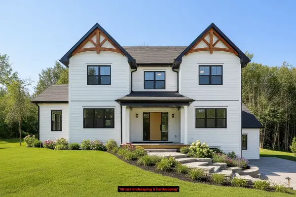 S11001 Acton RD, Brock, ON L0C 1H0