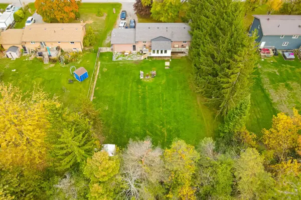 20 Howard AVE, Brock, ON L0K 1A0