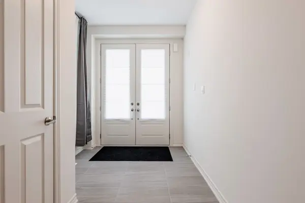 48 Sparrow WAY, Adjala-tosorontio, ON L0G 1W0