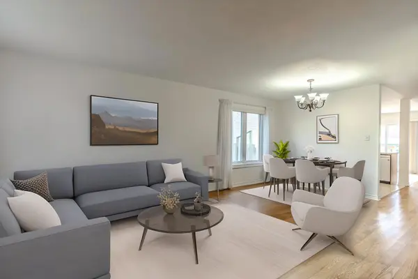 43 Cheltenham RD, Barrie, ON L4M 6R8