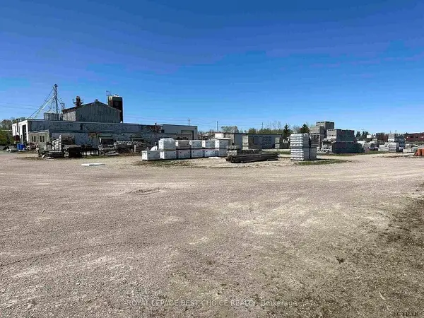 332407 Highway 11 N/A N, Armstrong, ON P0J 1E0