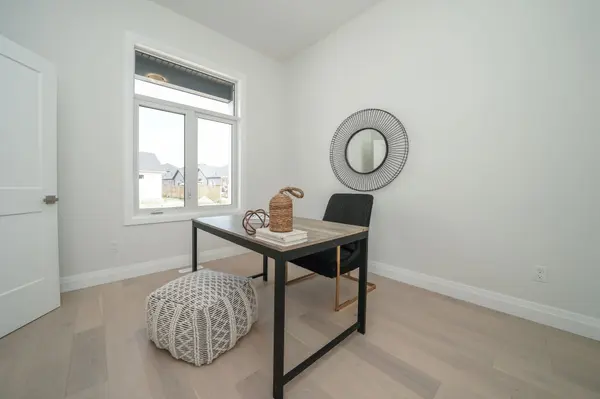 62 Compass TRL #2, Central Elgin, ON N5L 0B4