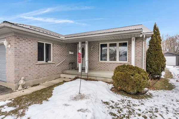 15 Erin CT, Aylmer, ON N5H 3G6