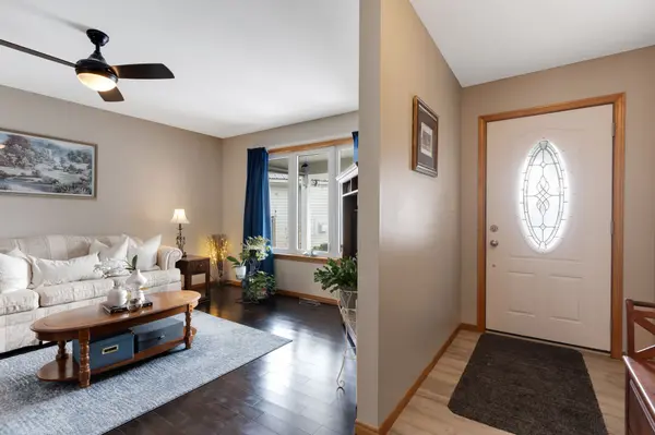 15 Erin CT, Aylmer, ON N5H 3G6