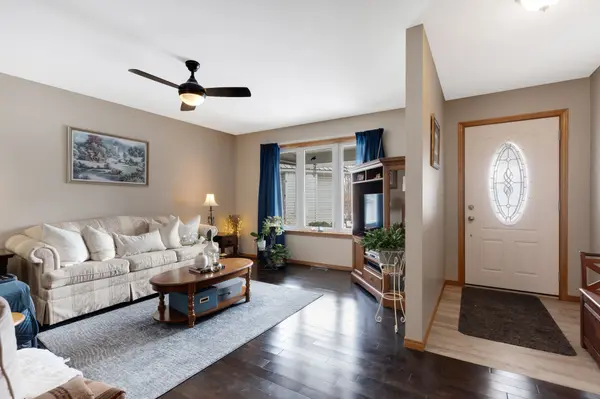 15 Erin CT, Aylmer, ON N5H 3G6