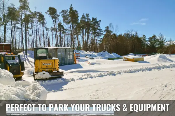 373008 6th Line, Amaranth, ON L9W 0M4