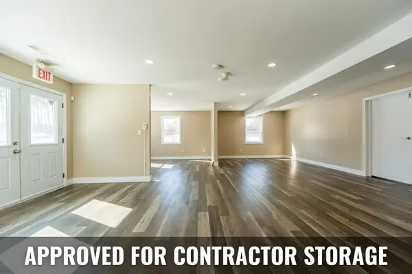 373008 6th Line, Amaranth, ON L9W 0M4