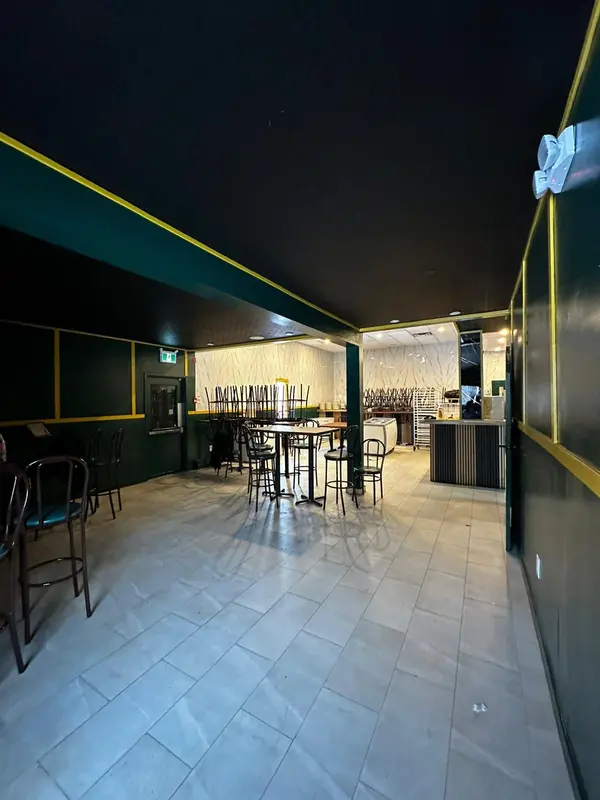 530 Clarke RD #2, London East, ON N5V 2C7