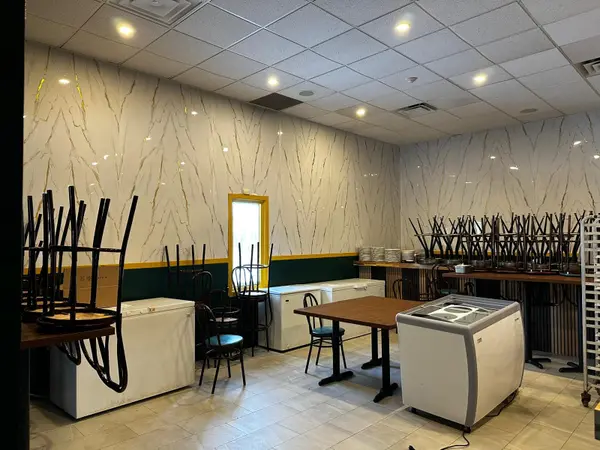 530 Clarke RD #2, London East, ON N5V 2C7