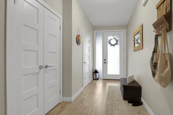 985 West Village SQ, London North, ON N6H 5J9