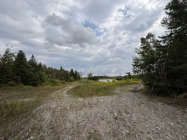 36 Creek View RD, Kawartha Lakes, ON K0M 2T0