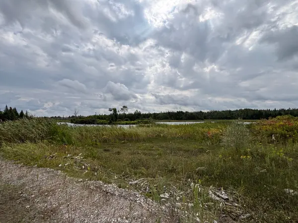 36 Creek View RD, Kawartha Lakes, ON K0M 2T0