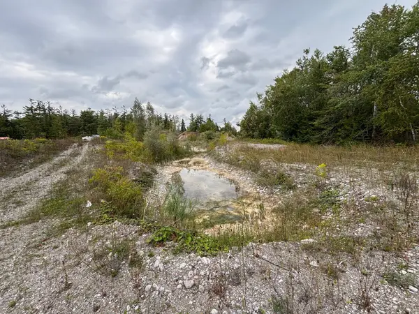 36 Creek View RD, Kawartha Lakes, ON K0M 2T0