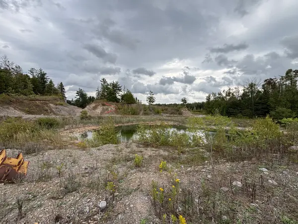 36 Creek View RD, Kawartha Lakes, ON K0M 2T0