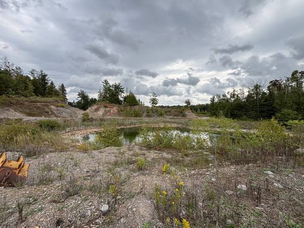 36 Creek View RD, Kawartha Lakes, ON K0M 2T0