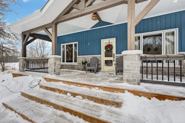 6213 County Road 2 N/A, Loyalist, ON K0H 2H0