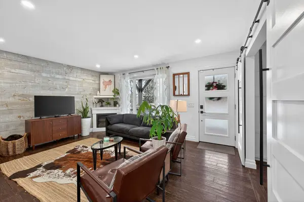 6213 County Road 2 N/A, Loyalist, ON K0H 2H0