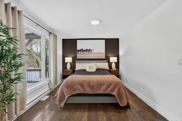 6213 County Road 2 N/A, Loyalist, ON K0H 2H0