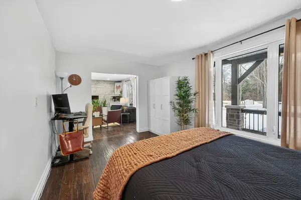 6213 County Road 2 N/A, Loyalist, ON K0H 2H0