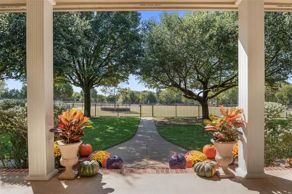 4451 Shiloh Road, Midlothian, TX 76065