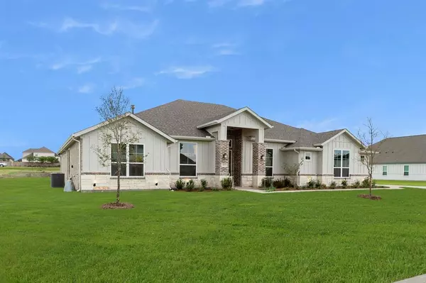 Royse City, TX 75189,3013 Box Elder Road