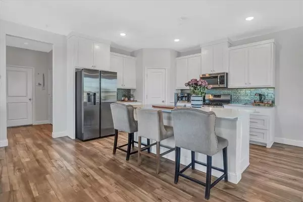 Frisco, TX 75035,15997 Fig Lane