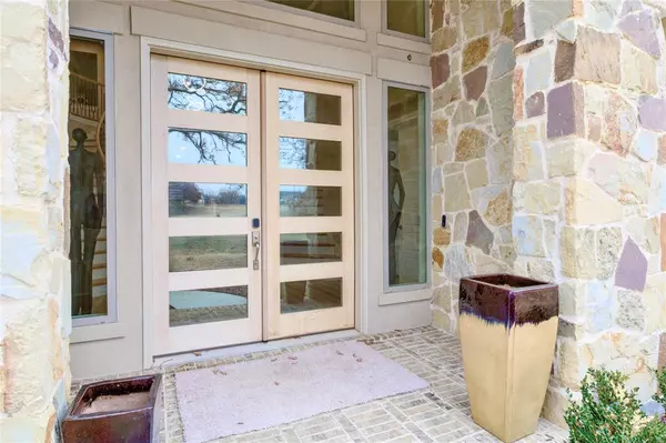 Cross Roads, TX 76227,1090 Forest Hills Drive