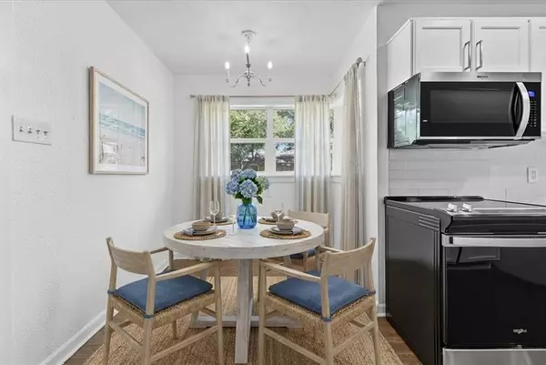 Fort Worth, TX 76109,4632 Norwich Drive