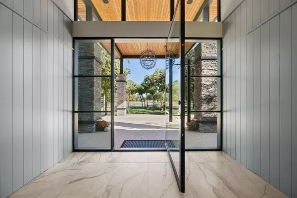 Bartonville, TX 76226,916 Dove Creek Court