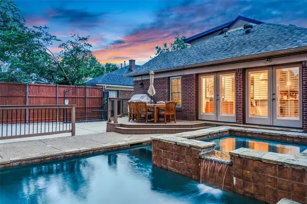 Dallas, TX 75206,5515 Vanderbilt Avenue