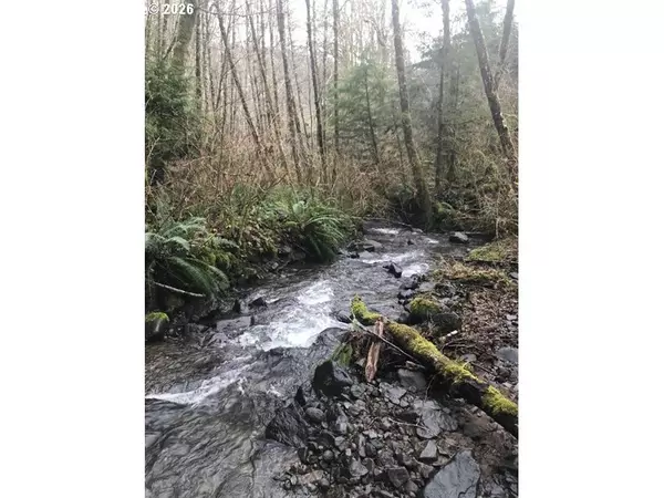 Alsea, OR 97324,000 Alsea HWY