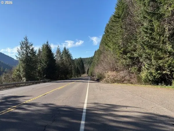 000 Alsea HWY, Alsea, OR 97324