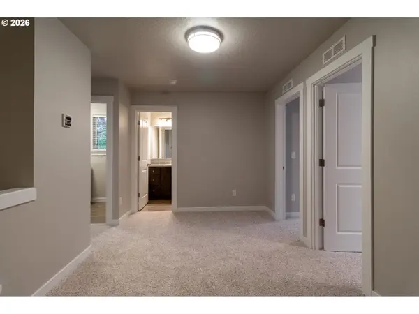 2917 FRUIT VALLEY RD, Vancouver, WA 98660