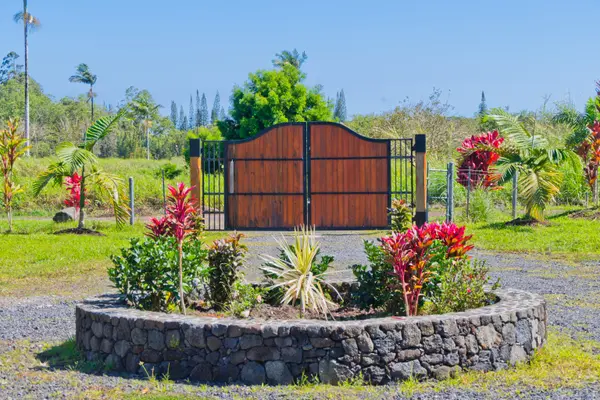 15-1076 MIDDLE ROAD, Pahoa, HI 96778