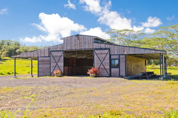 15-1076 MIDDLE ROAD, Pahoa, HI 96778