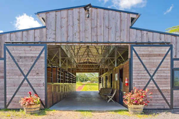 15-1076 MIDDLE ROAD, Pahoa, HI 96778