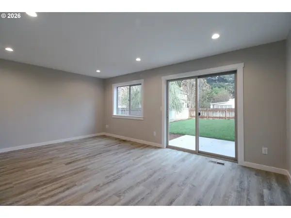 6011 NE 105TH AVE, Vancouver, WA 98662