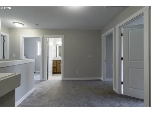 6011 NE 105TH AVE, Vancouver, WA 98662