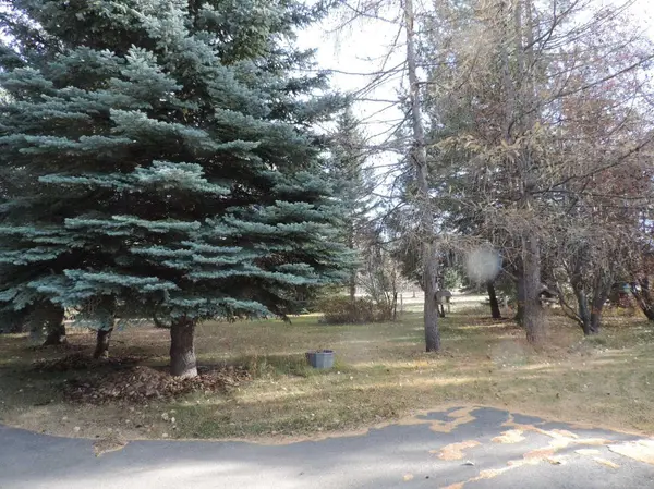 RR30, Rural Ponoka County, AB T0C 2J0