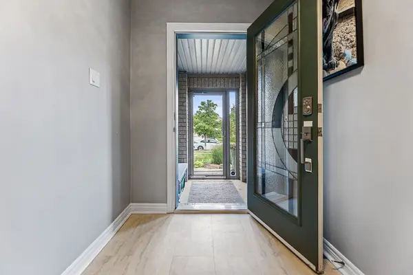 89 Harvest Moon DR, Caledon, ON L7E 2K8