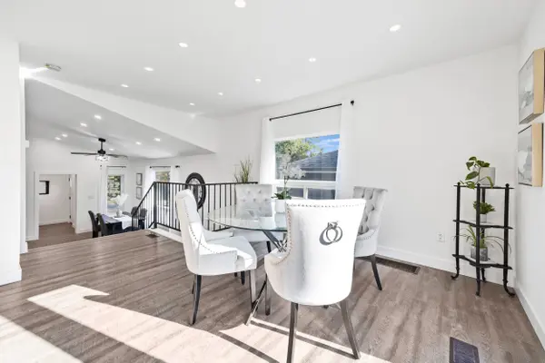 50 Leeson ST S, East Luther Grand Valley, ON L9W 5S5