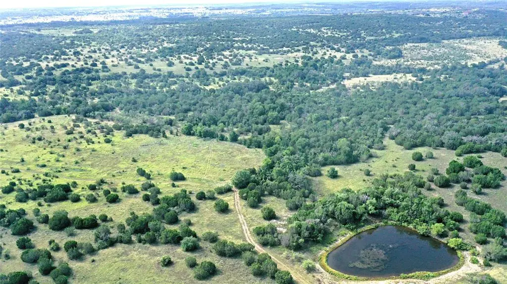 170+/- ac TBD County Road 386, Carlton, TX 76436