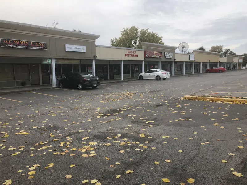 1754A MONTREAL RD, Beacon Hill North - South And Area, ON K1J 6N3