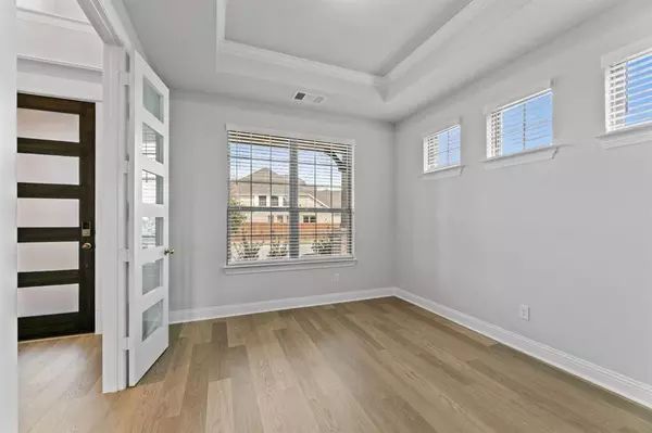 Mansfield, TX 76063,2105 Birch Street